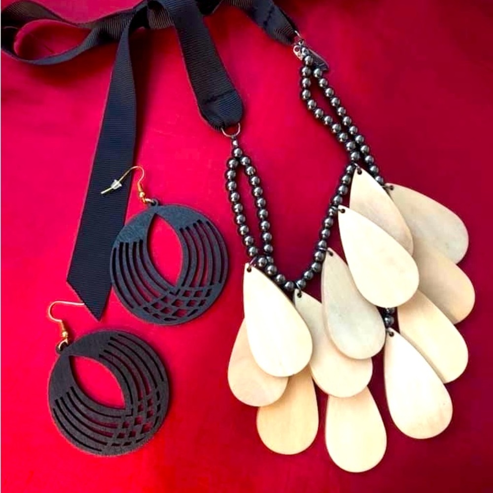 Plunder Set - image 1